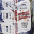 Nannan Titanium dioxide rutile nr960